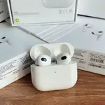 AirPods (3rd generation) with MagSafe Charging Case